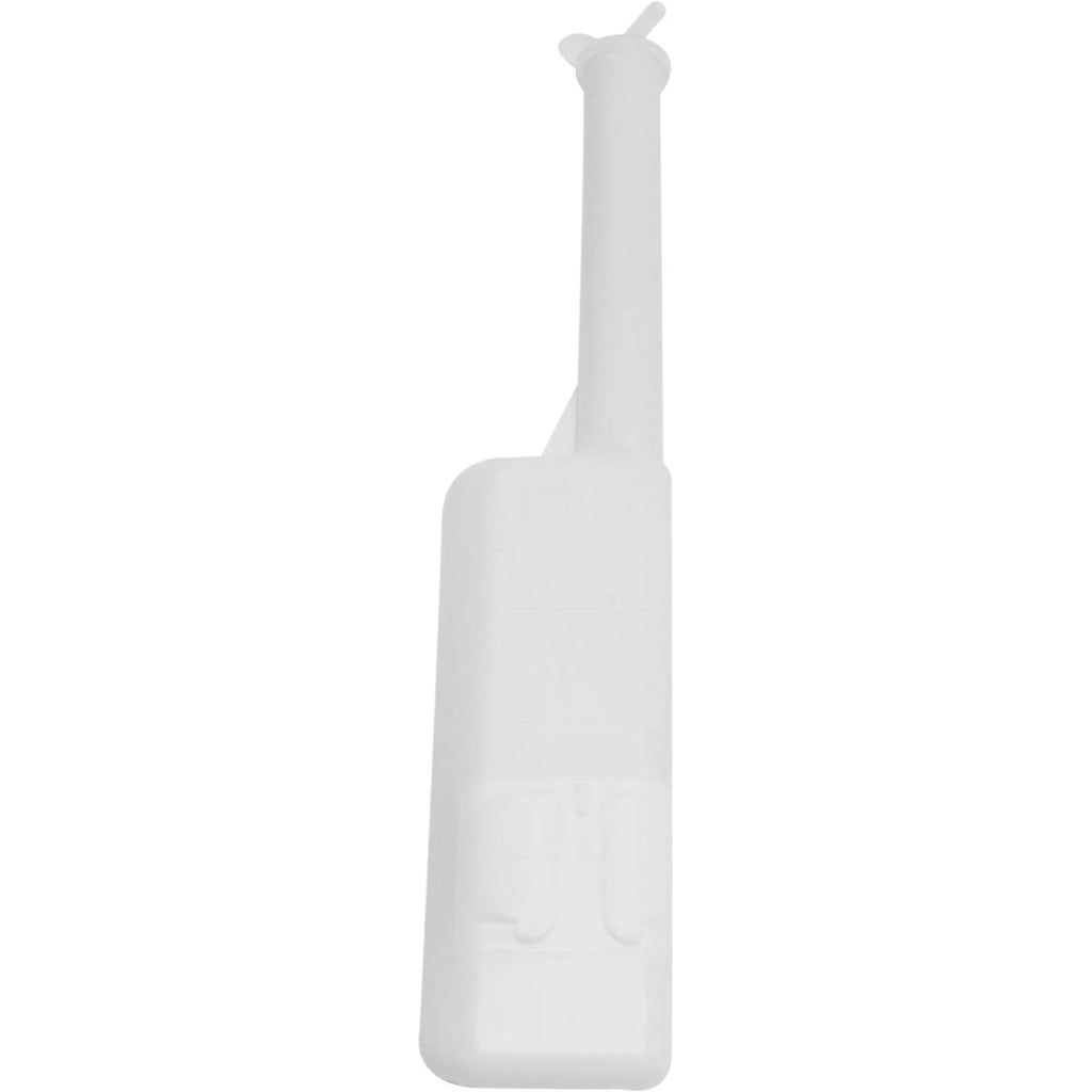 Coolant Overflow Expansion Tank for Elantra Tiburon