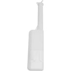 Coolant Overflow Expansion Tank for Elantra Tiburon