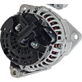 Alternator for J&N 400-24102-JN