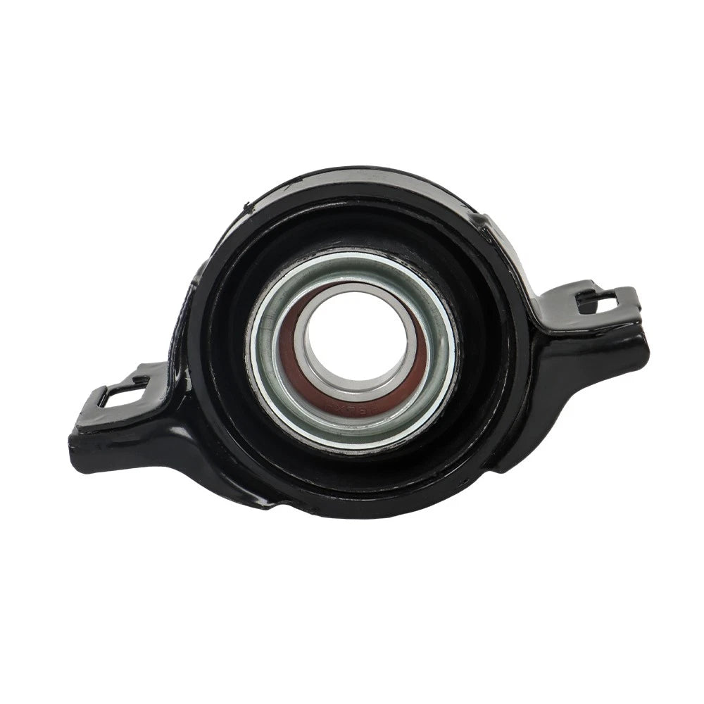 Center Support Bearing for Chrysler Crossfire (2004–2008)