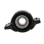 Center Support Bearing for Chrysler Crossfire (2004–2008)