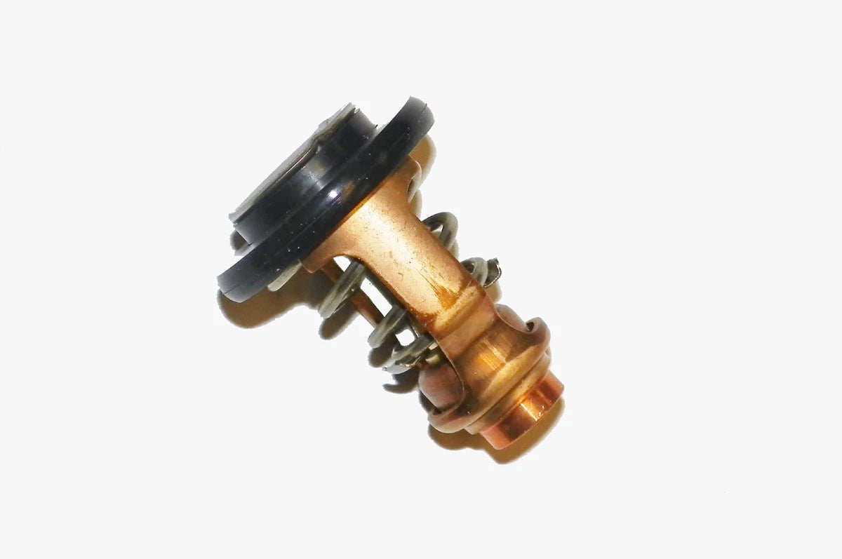 Thermostat for Johnson/Mercury/Yamaha 90-300 HP (1990–2023) 775-210