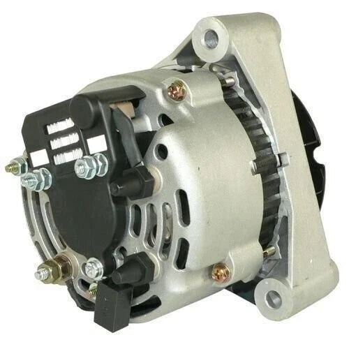12V Alternator for Volvo Penta 5.7 Gi GiL GSiL GXi GXiL OSi OSXi (65 Amp)