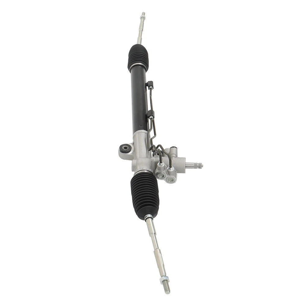 Power Steering Rack & Pinion Assembly for Honda Ridgeline (2006â2014)