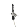 Power Steering Rack & Pinion Assembly for Honda Ridgeline (2006â2014)