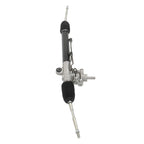 Power Steering Rack & Pinion Assembly for Honda Ridgeline (2006â2014)