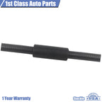 Clutch Cable for VW Beetle, Super Beetle, Karmann Ghia (1974–1979)
