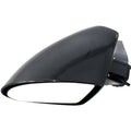 Driver Side Mirror for Chevrolet Camaro