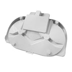 Cleaning Disk Accessory for Roborock P10S Pro (2023)