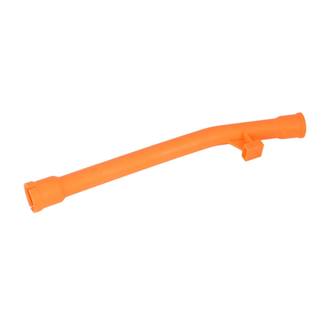 Oil Dip Guide Tube for VW Jetta Golf MK4 Audi A4 1.8 (1999–2005) 06A103663B
