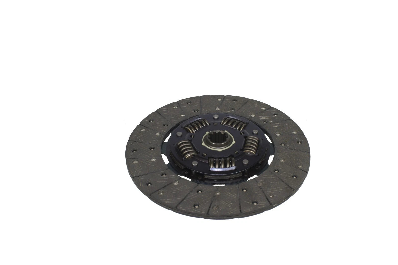 Clutch Kit for Chevy GMC C/K Series Sonoma (1988-1995)