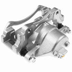 Front Right Disc Brake Caliper w/ Bracket for Chevrolet Buick LeSabre (1971–1985)