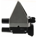 Ignition Coil for Mercedes Benz C220 (1994–1996)