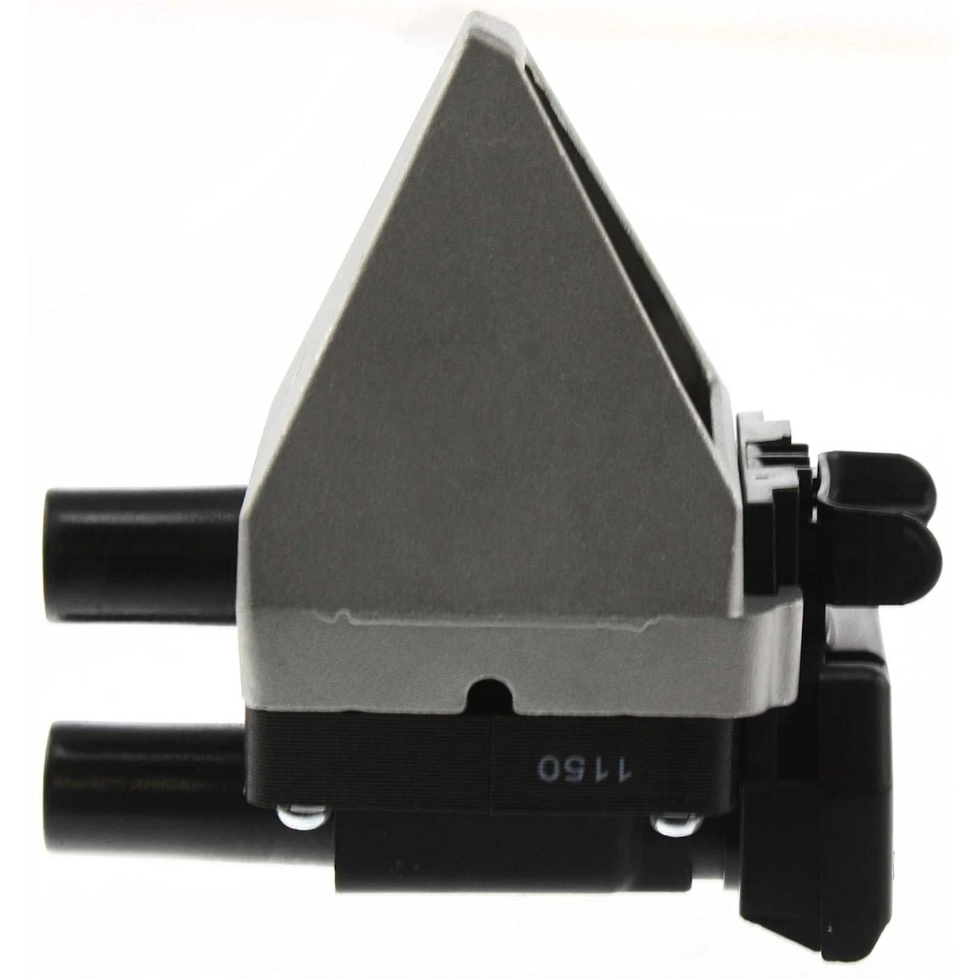 Ignition Coil for Mercedes Benz C220 (1994–1996)