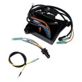Power Pack for OMC CDI CD 3 (Year Range Not Specified)