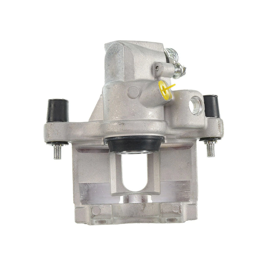 Rear Driver Side Brake Caliper for Ford Focus (2007-2011)