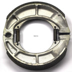 Brake Shoes for Suzuki LTF250 Ozark 250 (2002–2014)