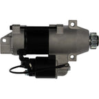 Starter for Mercury 115ELPT EFI Saltwater (2004-2005)
