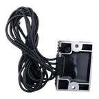 Regulator Rectifier for Harley Softail FLSTC (2000) 74518-99 74512-00