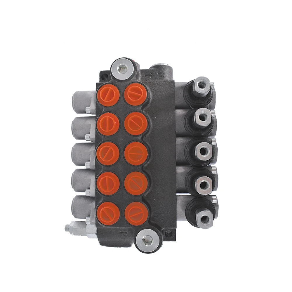 11 GPM Fuel Pump for Make Model