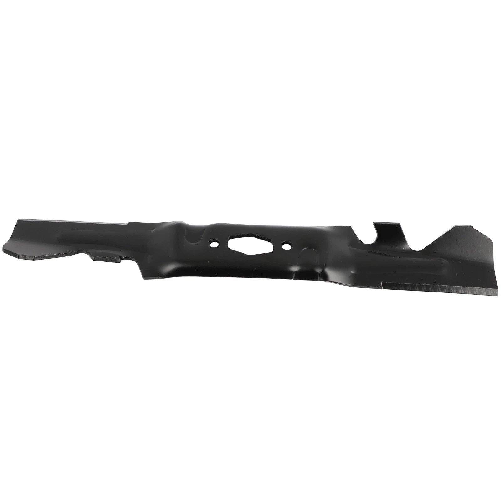 Deck Mulching Blades for Cub Cadet ZT1-50 ZT2-50