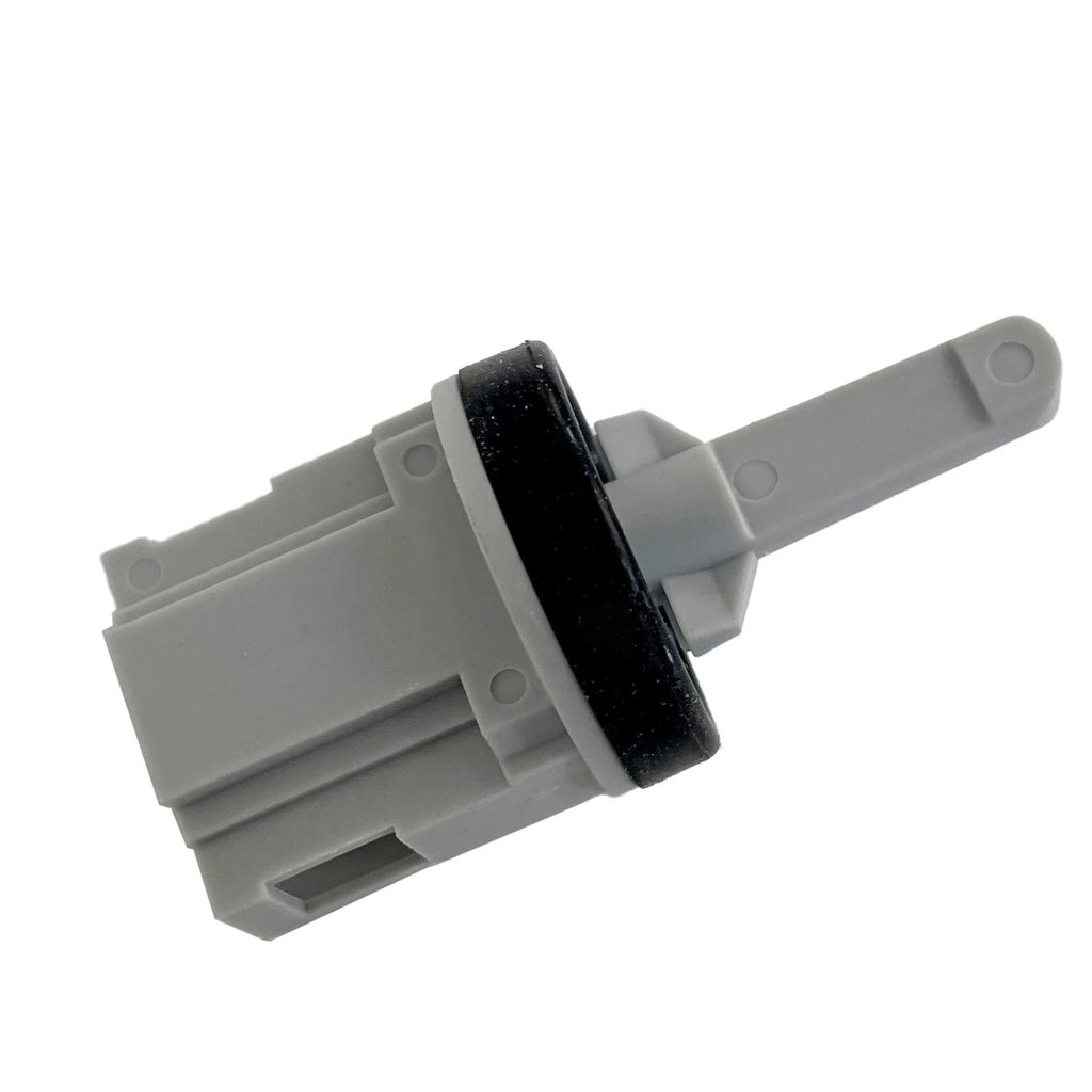 Cabin Air Temperature Sensor for Audi A6 S6 A7 A7 Quattro (2005–2018) 1K0907543A
