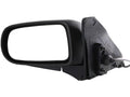 Left Door Mirror for Mazda Protege (1999–2003) PW779FC