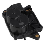 Transfer Case Shift Motor 4WD for Nissan Frontier (2005–2017) 332518S011