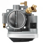 Throttle Body Assembly for Saturn Astra 2008-2009