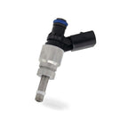 Set of 2 Ignition Coils for Audi A4 A6 A8 (2000–2008) 06E906036AG 06E998907G