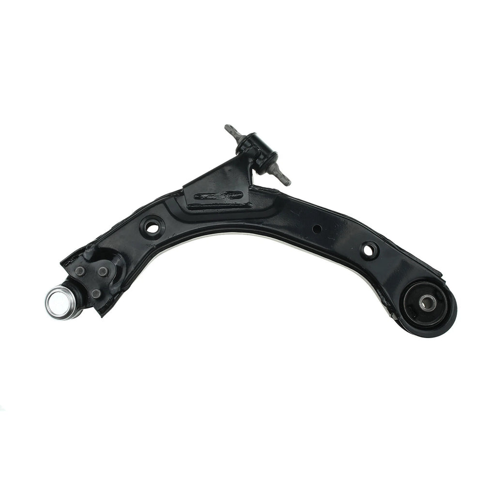 Front Right Lower Control Arm Ball Joint for Chevrolet Pontiac Saturn (2000–2010)