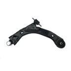 Front Right Lower Control Arm Ball Joint for Chevrolet Pontiac Saturn (2000–2010)