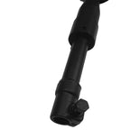 Steering Column Joint Assembly for Nissan Pathfinder