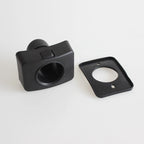 50mm Vacuum Adapter for