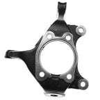 Front Right Steering Knuckle for Scion xB (2008-2015) & iM (2016) & Prius V (2015-2016)