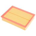 Engine Air Filter for Land Rover LR3, Range Rover Sport (2005–2009)