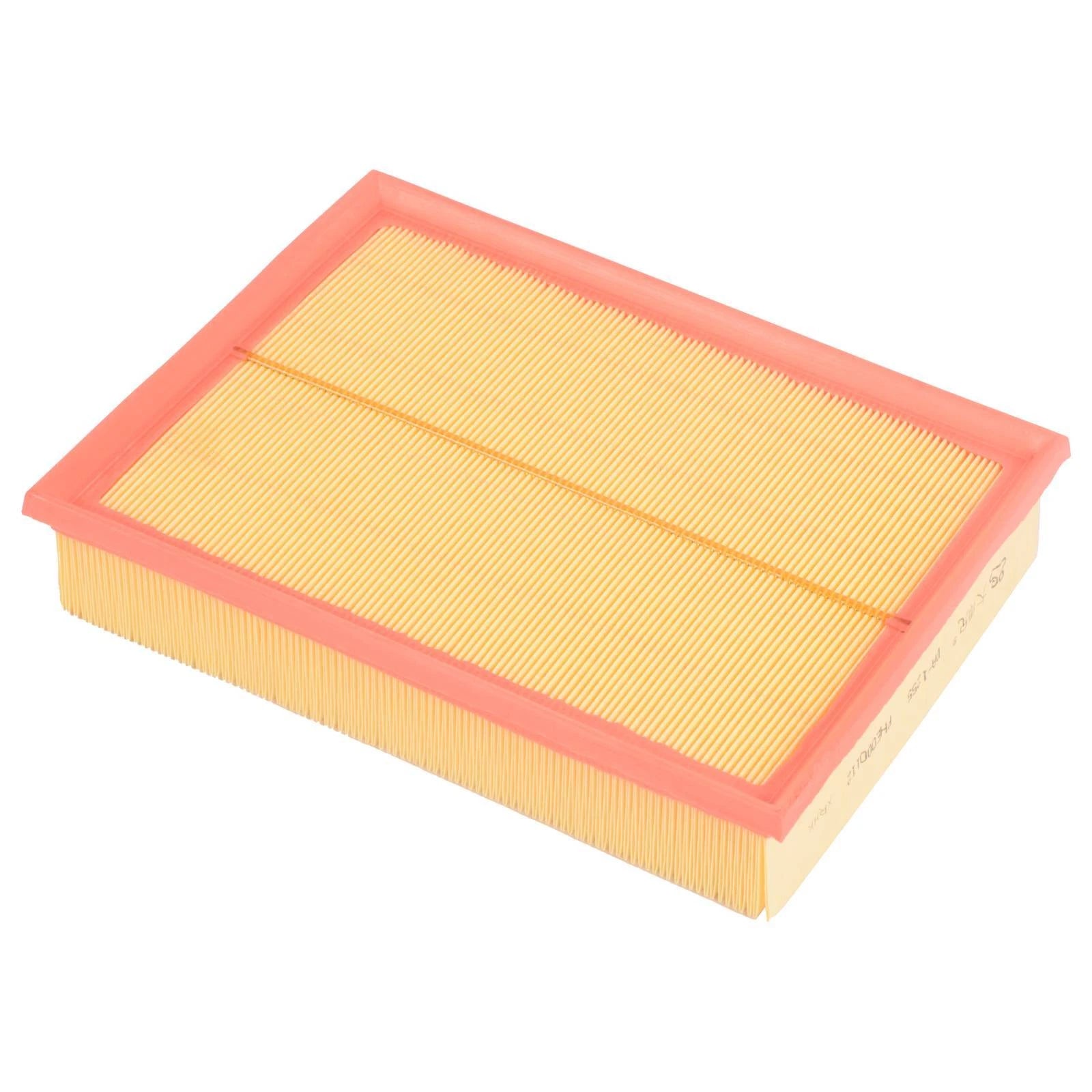 Engine Air Filter for Land Rover LR3, Range Rover Sport (2005–2009)