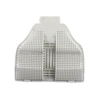 Replacement Filter Mesh for Narwal J5 Max J5 Pure (2020–2023)