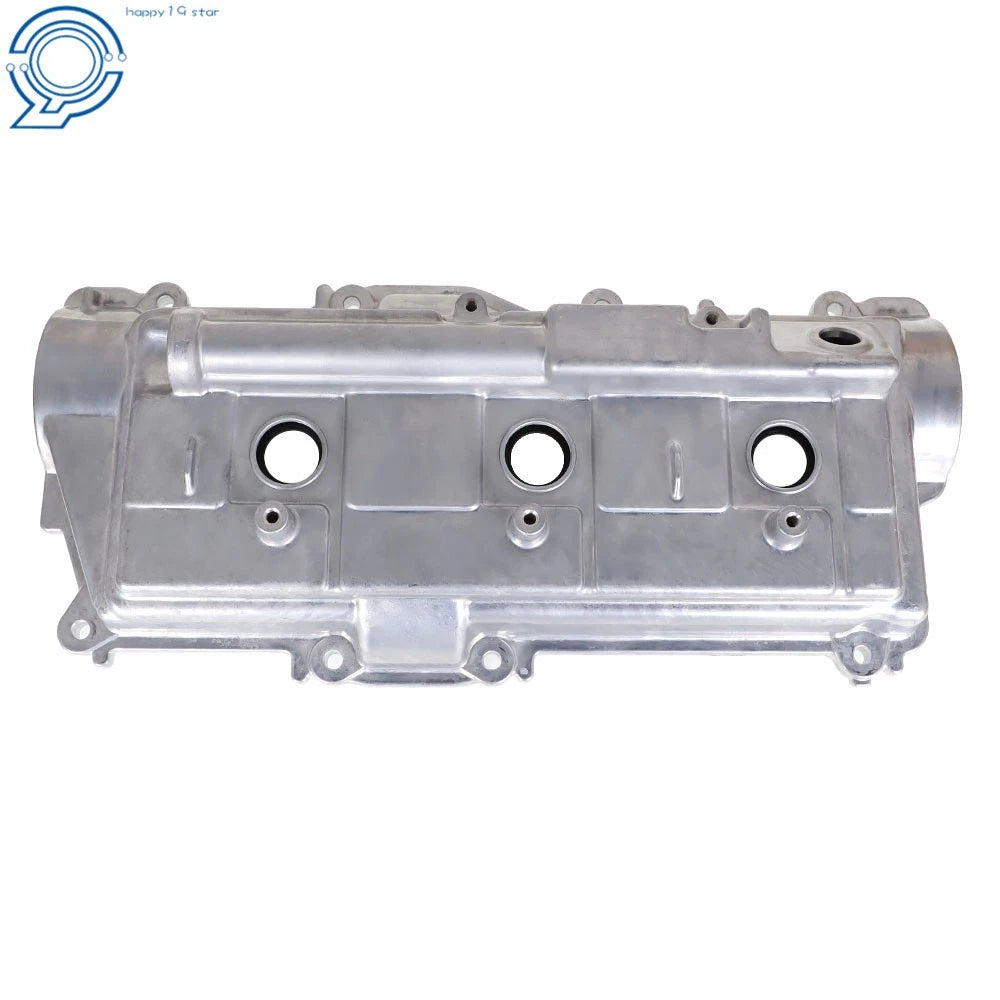 Right Side Valve Cover with Gasket Kit for Toyota Tacoma T100 4Runner (1995–2004)