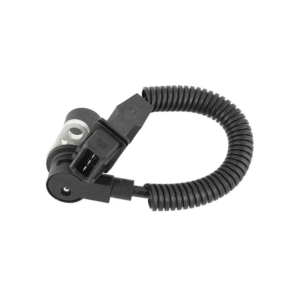 Camshaft Position Sensor for Hyundai Terracan (2001-2006)