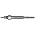 Diesel Glow Plugs for Toyota Blizzard LD10 2.2L (1982-1984)