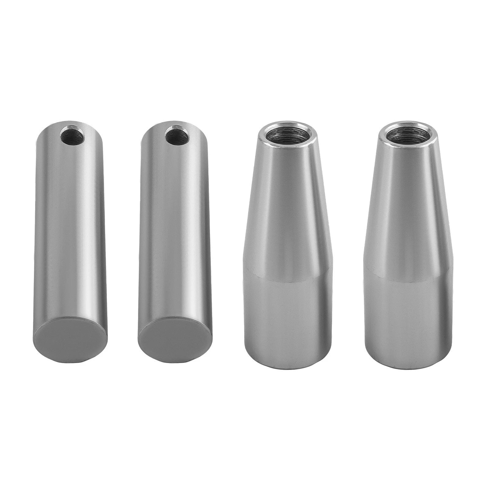 Pin and Bushing Kit for Bobcat S220 S250 S300 S330 A300 T250 (2000–2023)