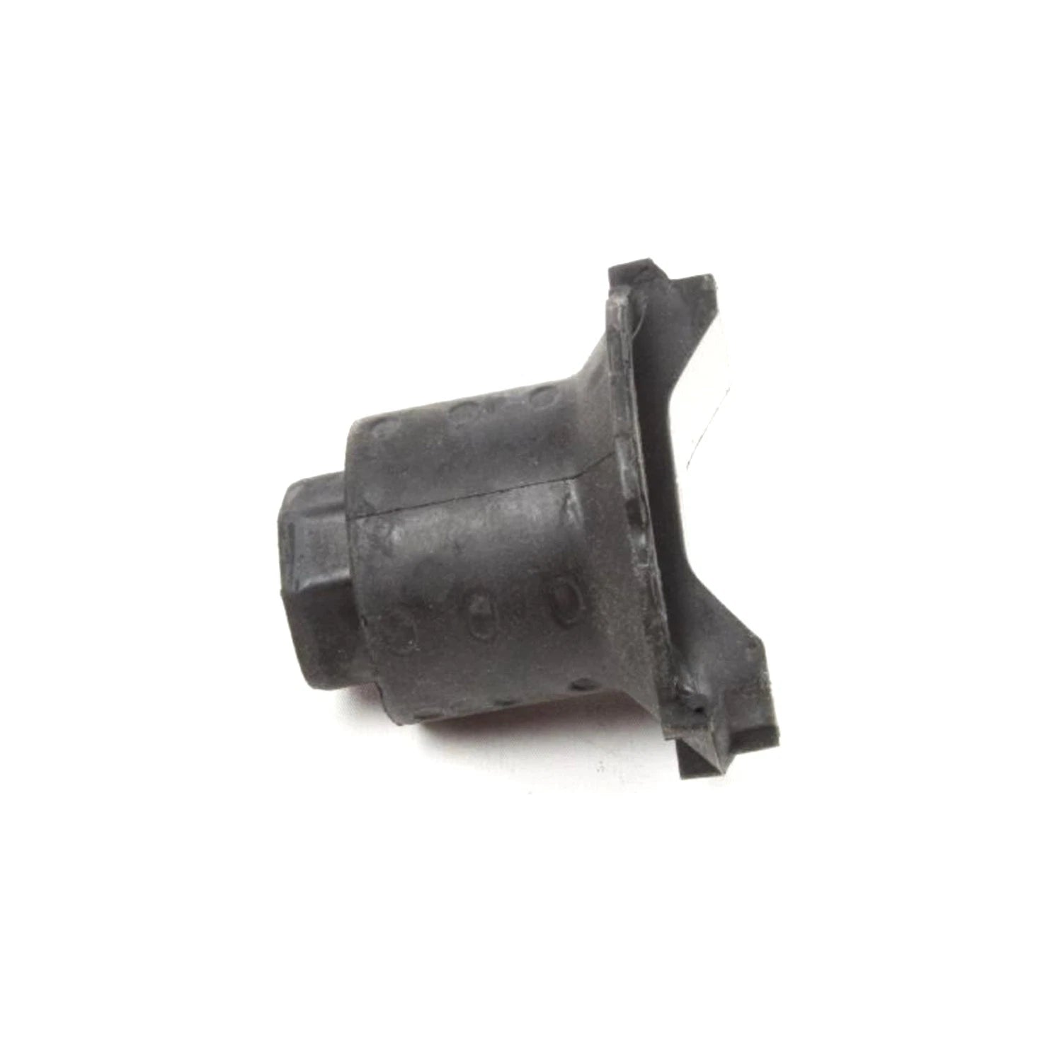 Engine Cradle Insulator for Dodge Durango, Jeep Grand Cherokee (2011–2023)