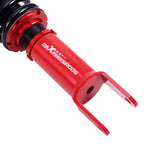 Adjustable Coilovers Suspension Kit for Mazda Miata MX-5 (2006-2015)