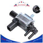 Intake Manifold Runner Control Valve for Mazda 3 6 5 CX-7 (2004–2012)