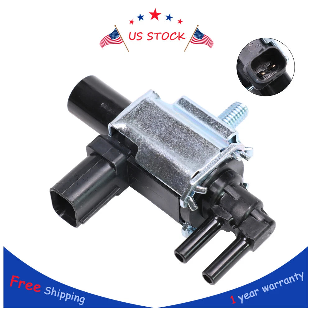 Intake Manifold Runner Control Valve for Mazda 3 6 5 CX-7 (2004–2012)