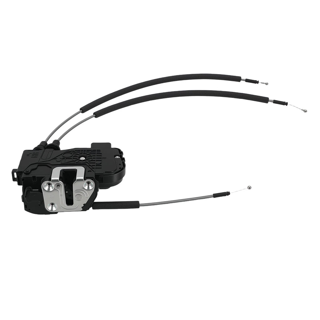 Door Lock Actuator FR RH for Hyundai Sonata Hybrid (2011–2015) 81320-3S020