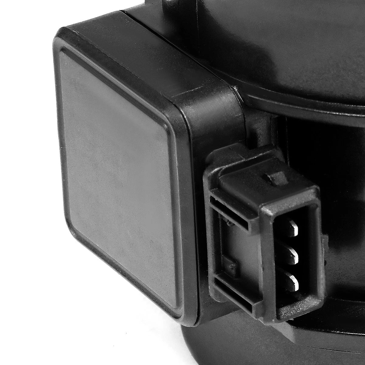 Mass Air Flow Sensor 5WK9605 for BMW E46 E39 Z3 (1999–2005)
