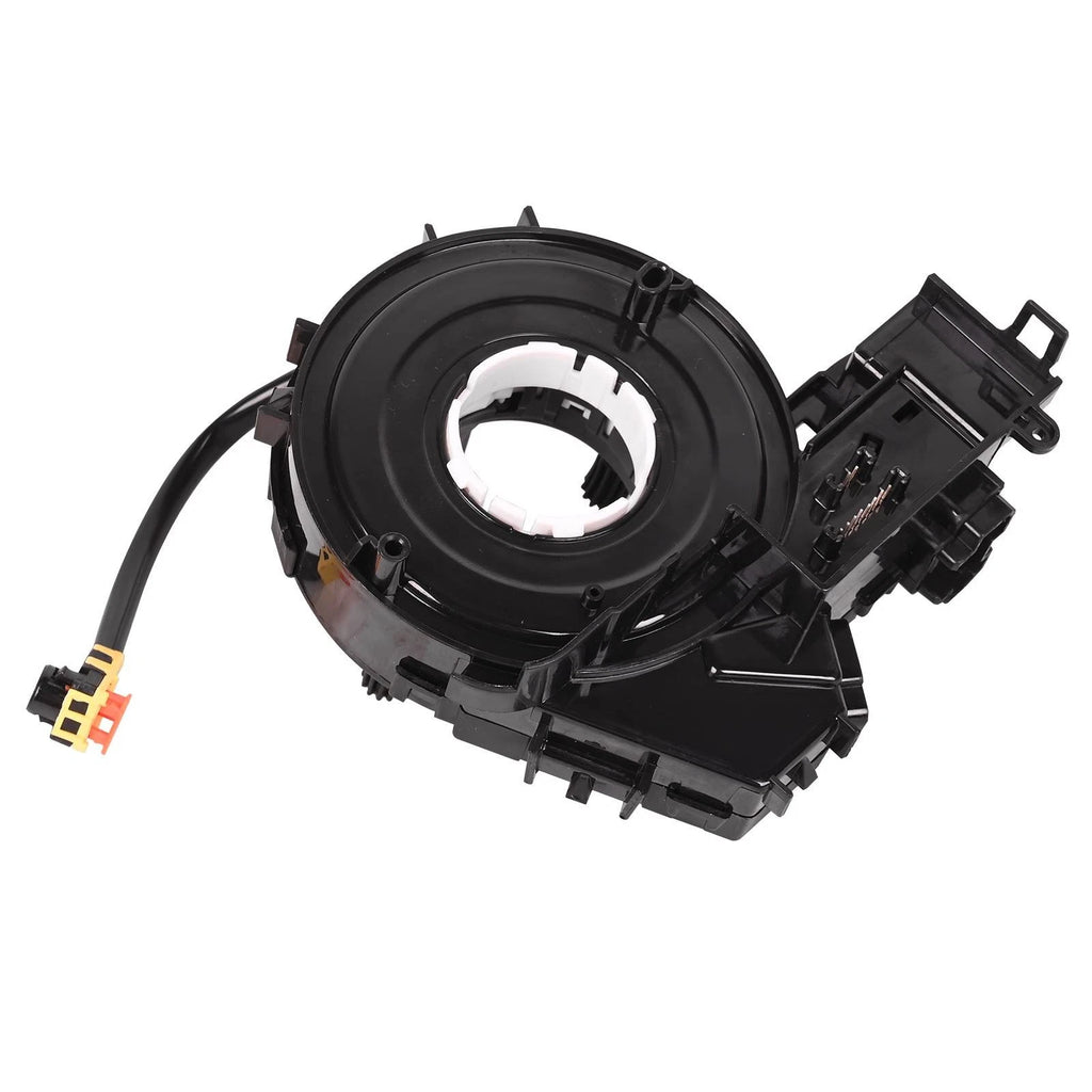 Spiral Cable Clock Spring for Ford Transit-150 250 350 HD (2015-2019)
