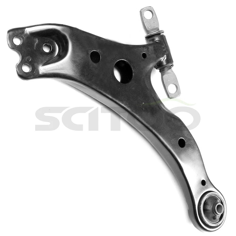 Control Arm & Tie Rod End Set for Lexus ES330, Toyota Camry (2004–2006)